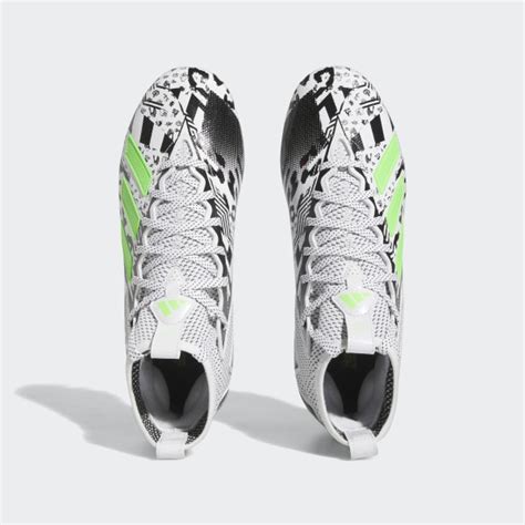 freak 23 cleats